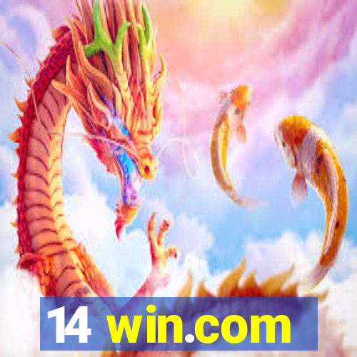 14 win.com